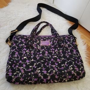 Marc by Marc Jacobs Laptop bag